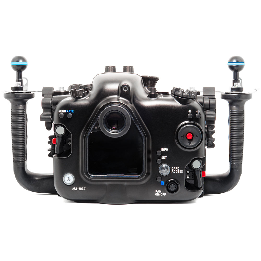 Œilleton De Viseur En Caoutchouc Pour Sony RX10 (RX10M2, M3, M4) - Protection Et Confort Pour La Visée
