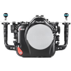 Nauticam Canon EOS R1 Underwater Housing NA-R1