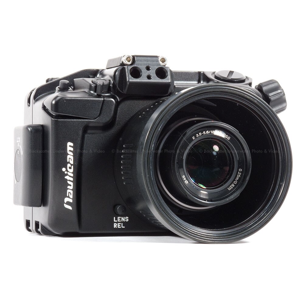 tamron lens for sony e mount full frame