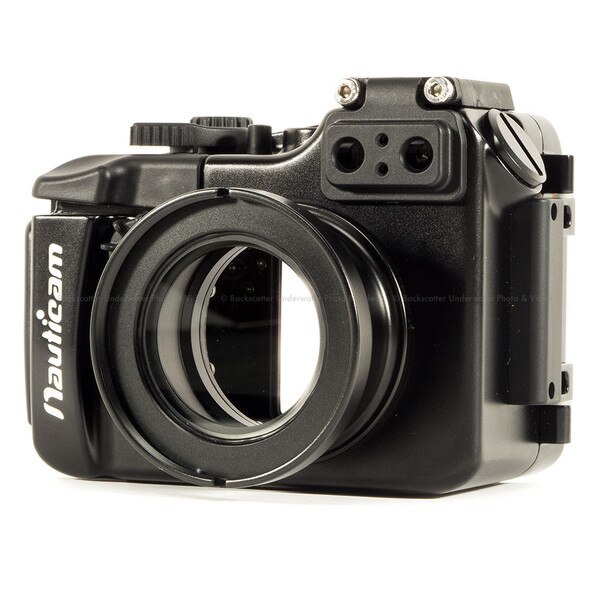 sony a7r 2 used