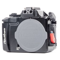 Nauticam NA-A5000 Underwater Housing for Sony A5000
