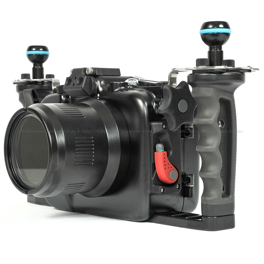 nikon d3100 body only