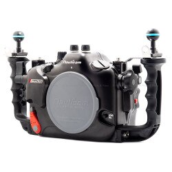 nauticam a7riv