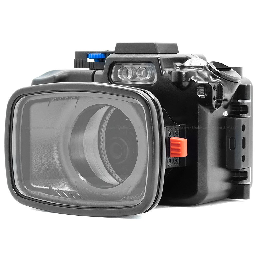 sony rx100 vii best price