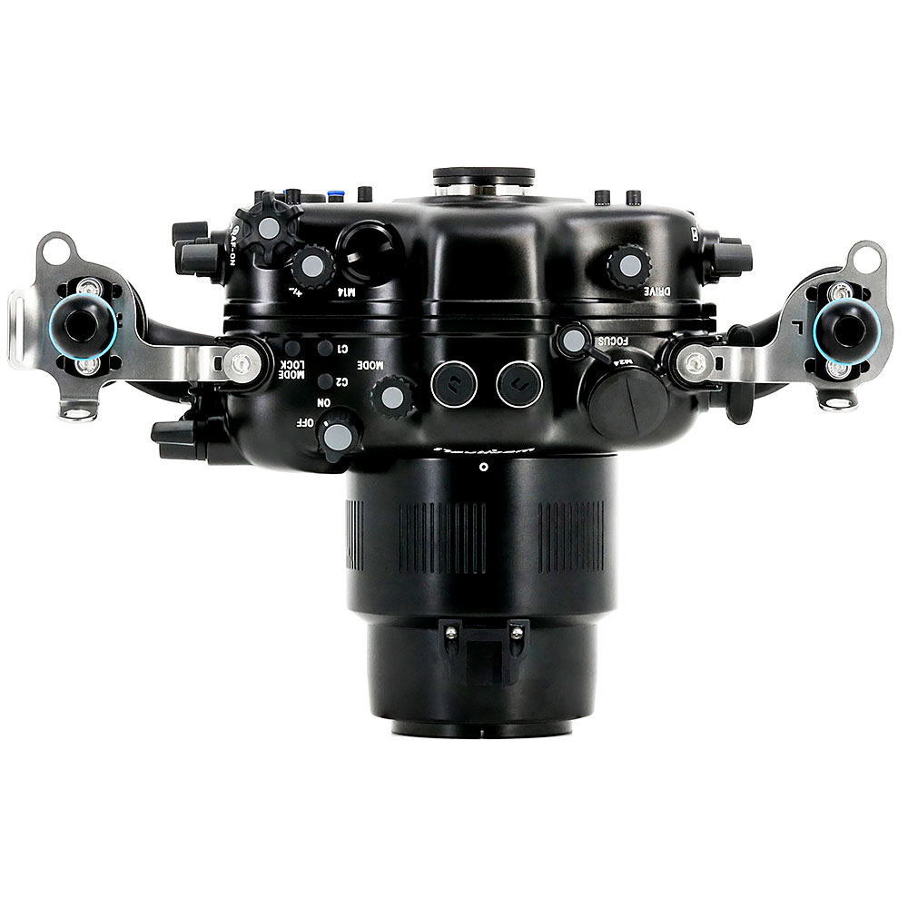 nauticam a7riv