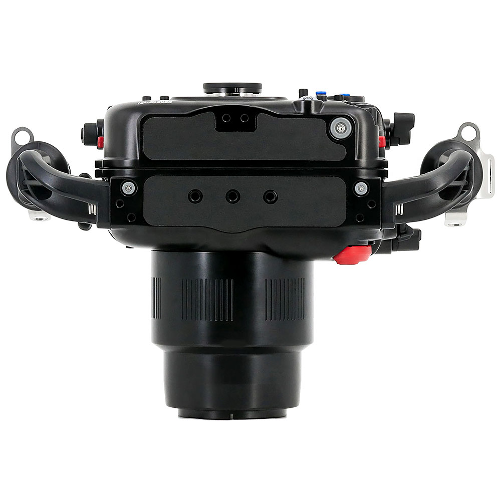 nauticam a7riv