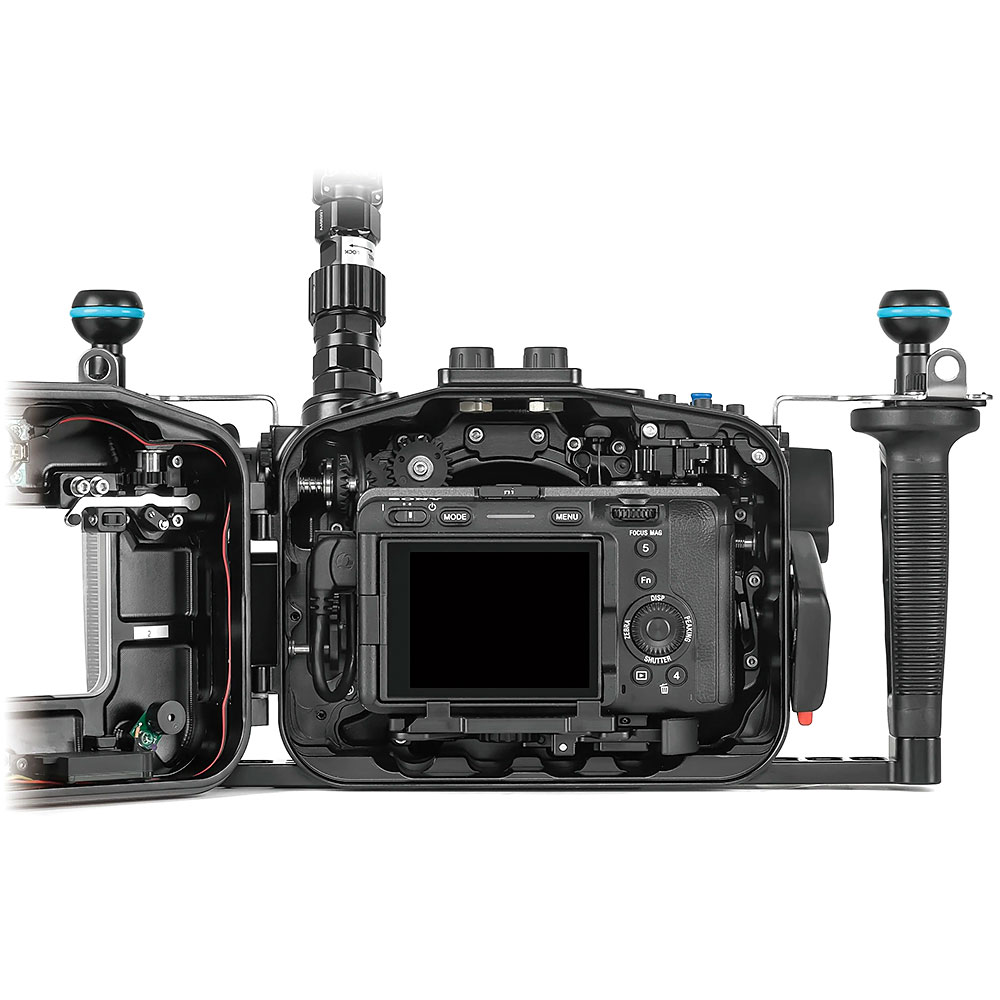 sony fx3 case