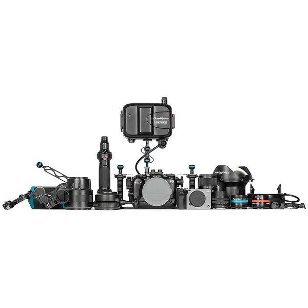 sony fx3 case