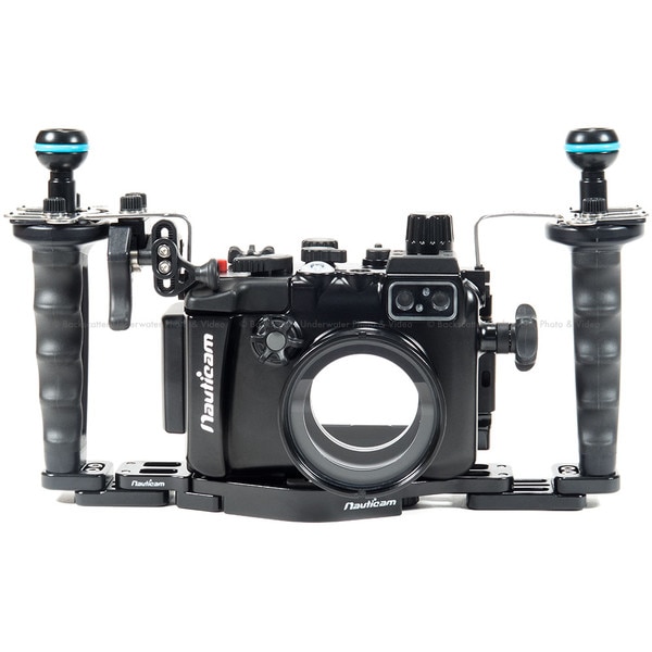 Exclusief kiezen Versnellen Best Underwater Cameras of 2023: Compact Cameras - Underwater Photography - Backscatter Exclusief kiezen Versnellen Best Underwater Cameras of 2023: Compact Cameras - Underwater Photography - Backscatter
