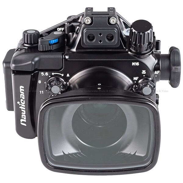 vivitar action cam walmart