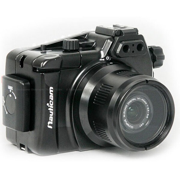 olympus pen e pl 2