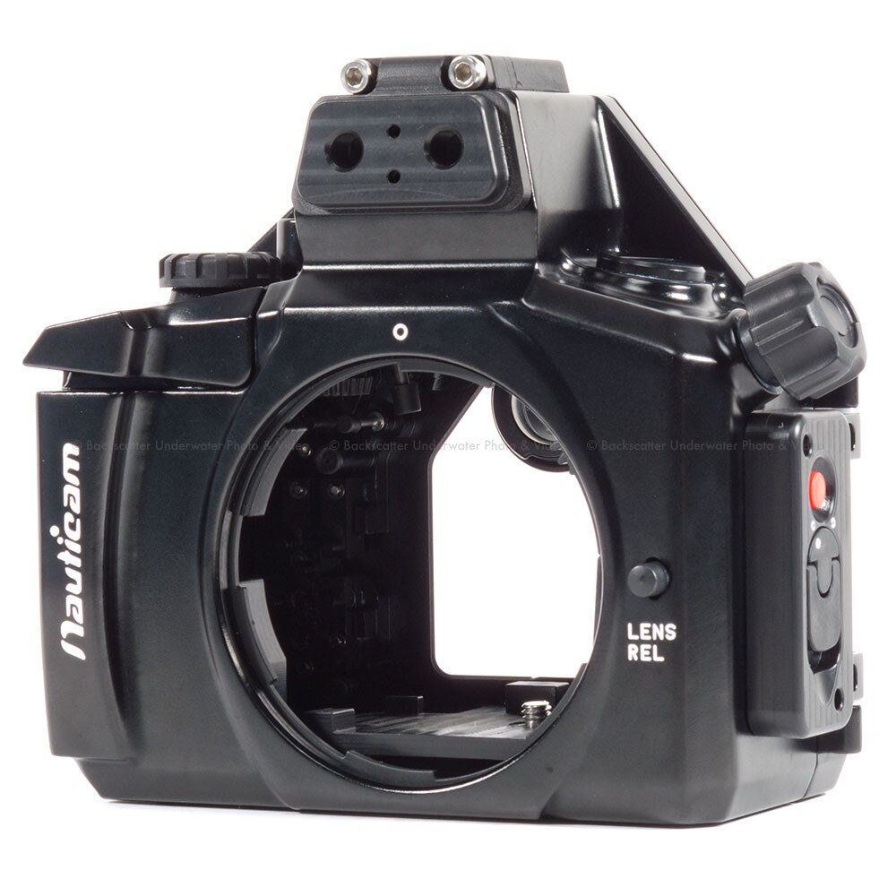 nikon d lens