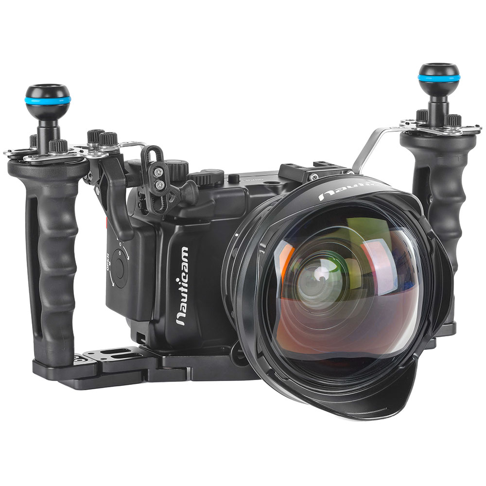 Obiettivo Macro Per Olympus TG-5/TG-6/TG-7 - 10x, 2 Elementi, Per Foto Ravvicinate Di Alta Qualità - Foto 7