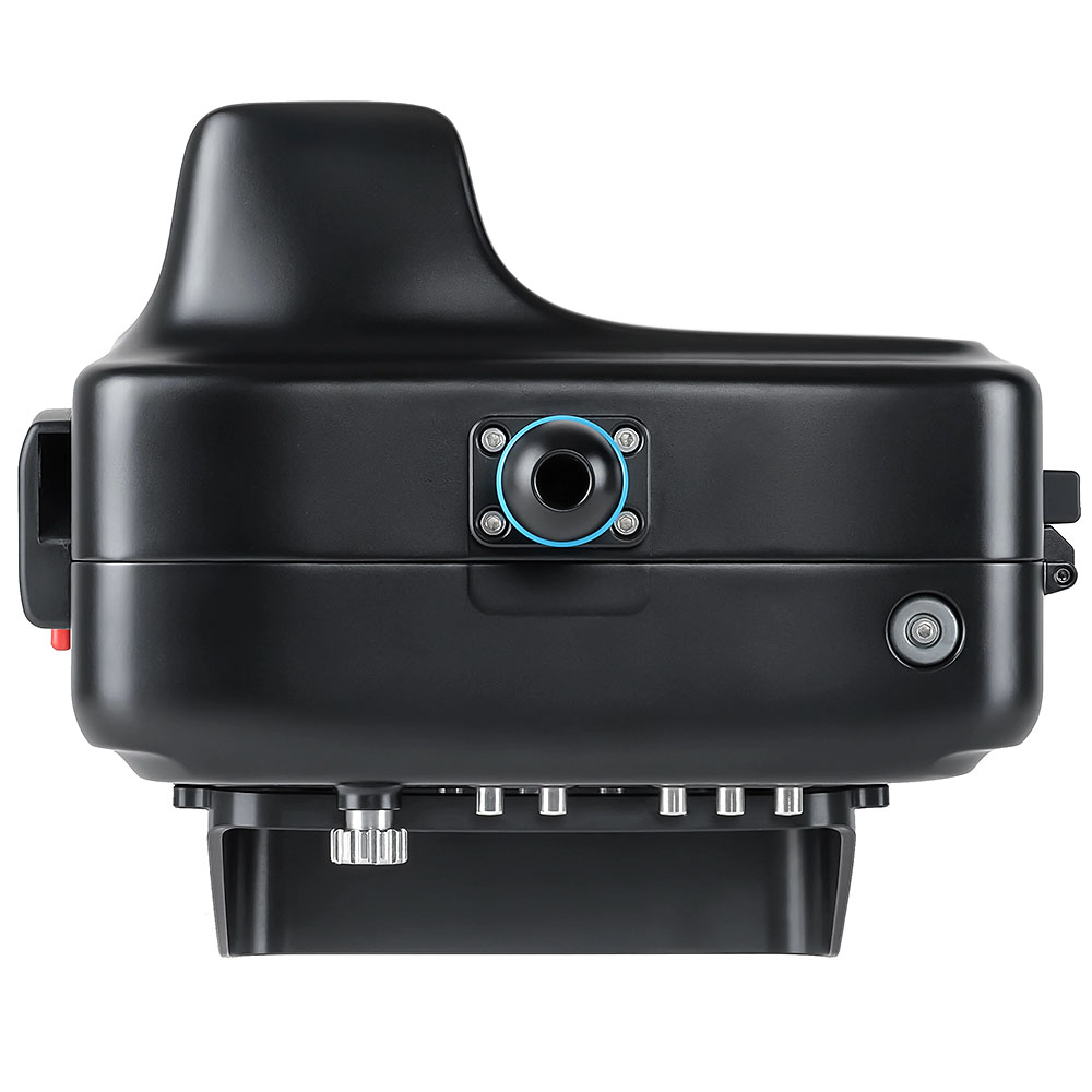 Nauticam Atomos Ninja V-S Underwater Monitor Housing NA-NINJA VS