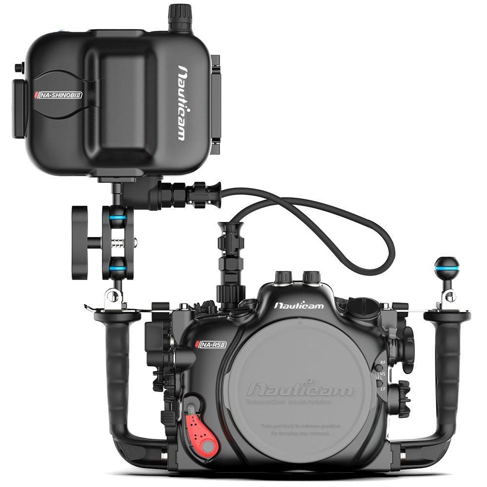 AMATERAS kunanomi 360 2個 AMATERAS kunanomi 360 2個