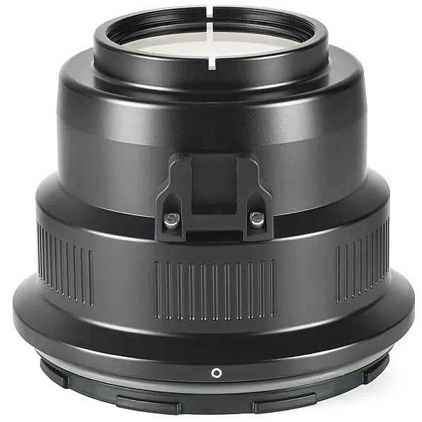 Backscatter Underwater Dome & Flat Ports - Backscatter Backscatter Underwater Dome & Flat Ports - Backscatter