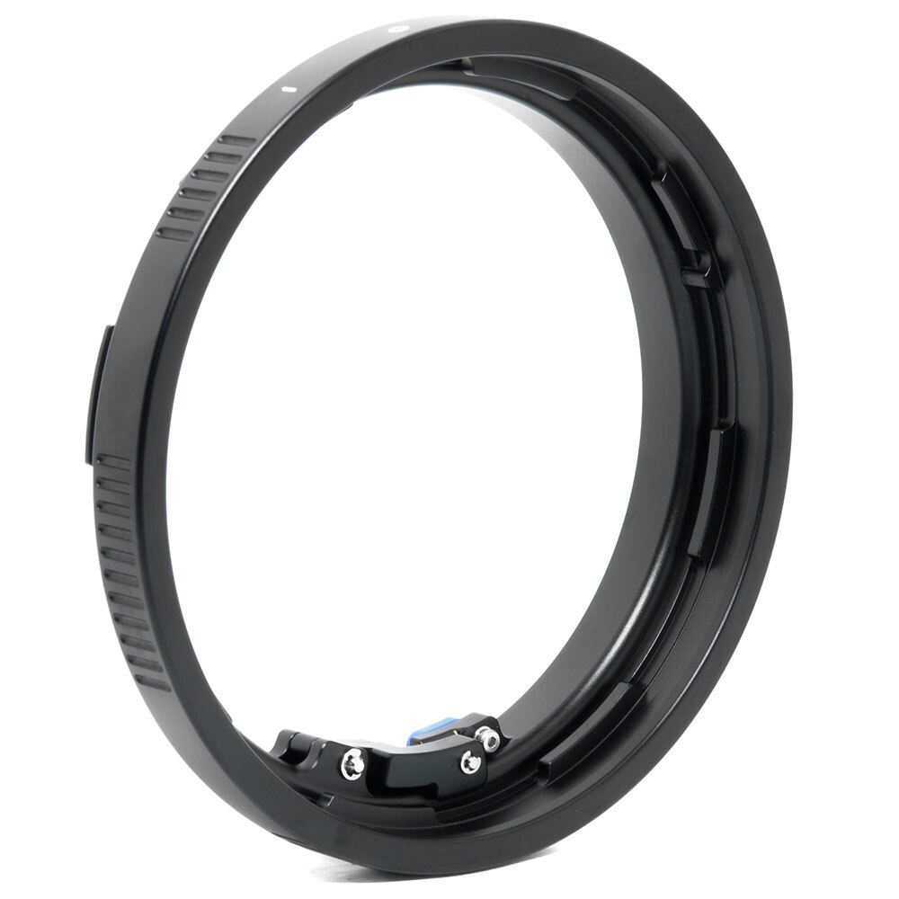 Backscatter Underwater Nauticam, Extension Rings - Backscatter