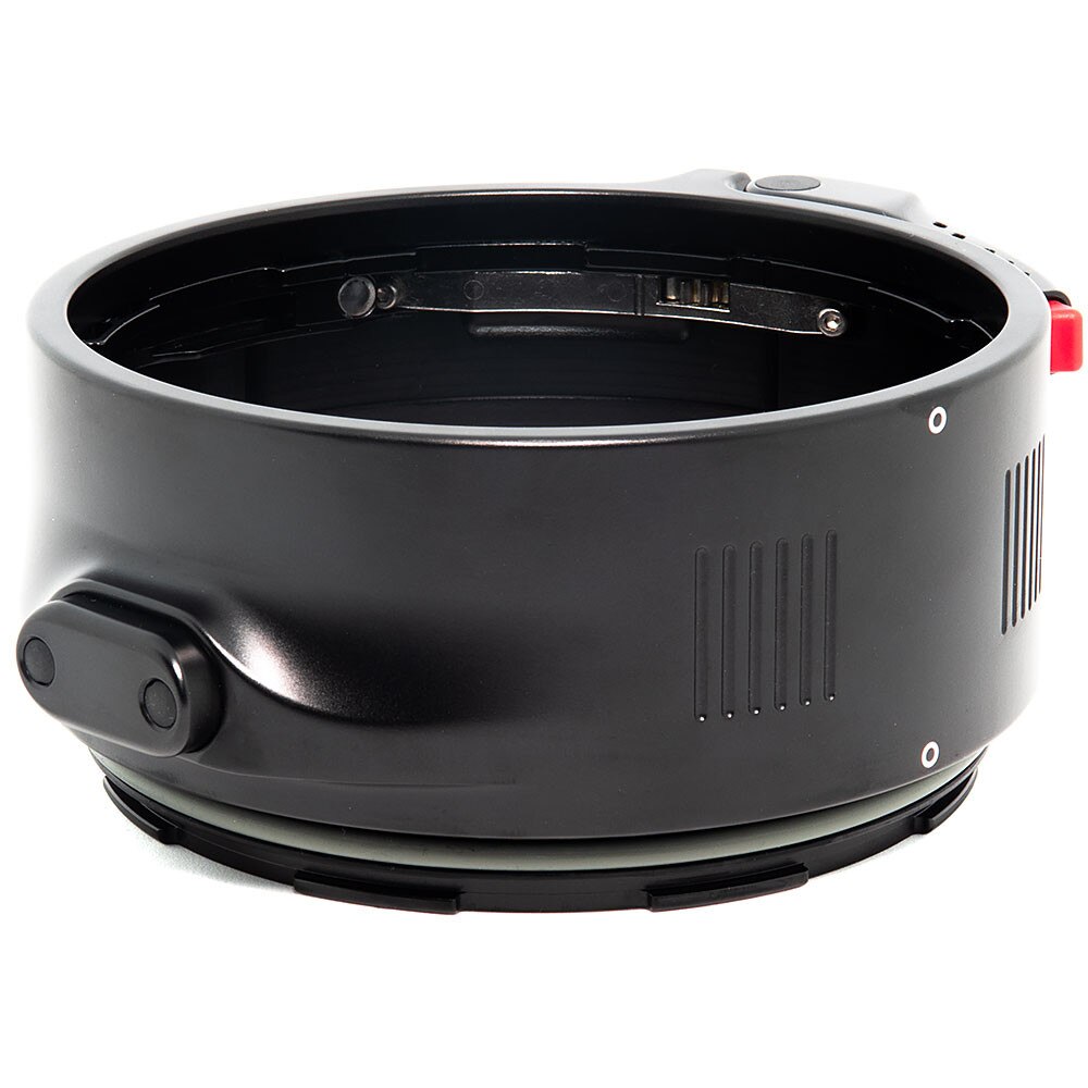 Nauticam N120 Extension Ring 50 II