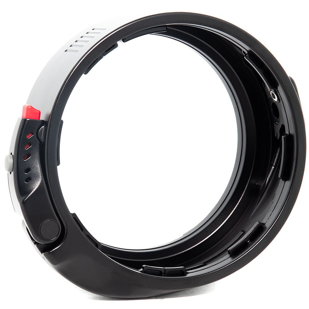Nauticam N120 Extension Ring 50 II