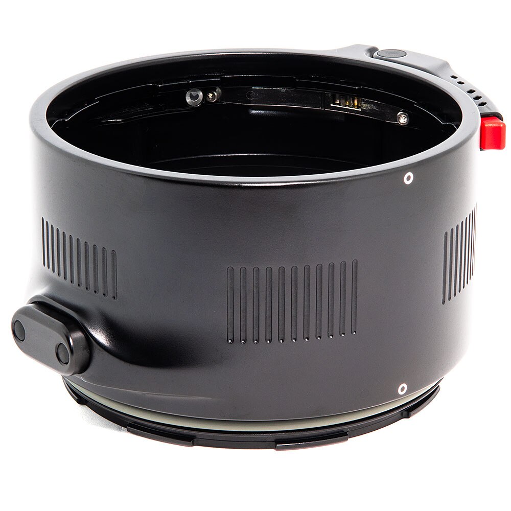 Nauticam N120 Extension Ring 70 II