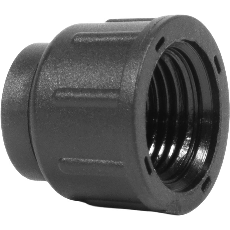 Nauticam Universal Fiber Optic Cable System