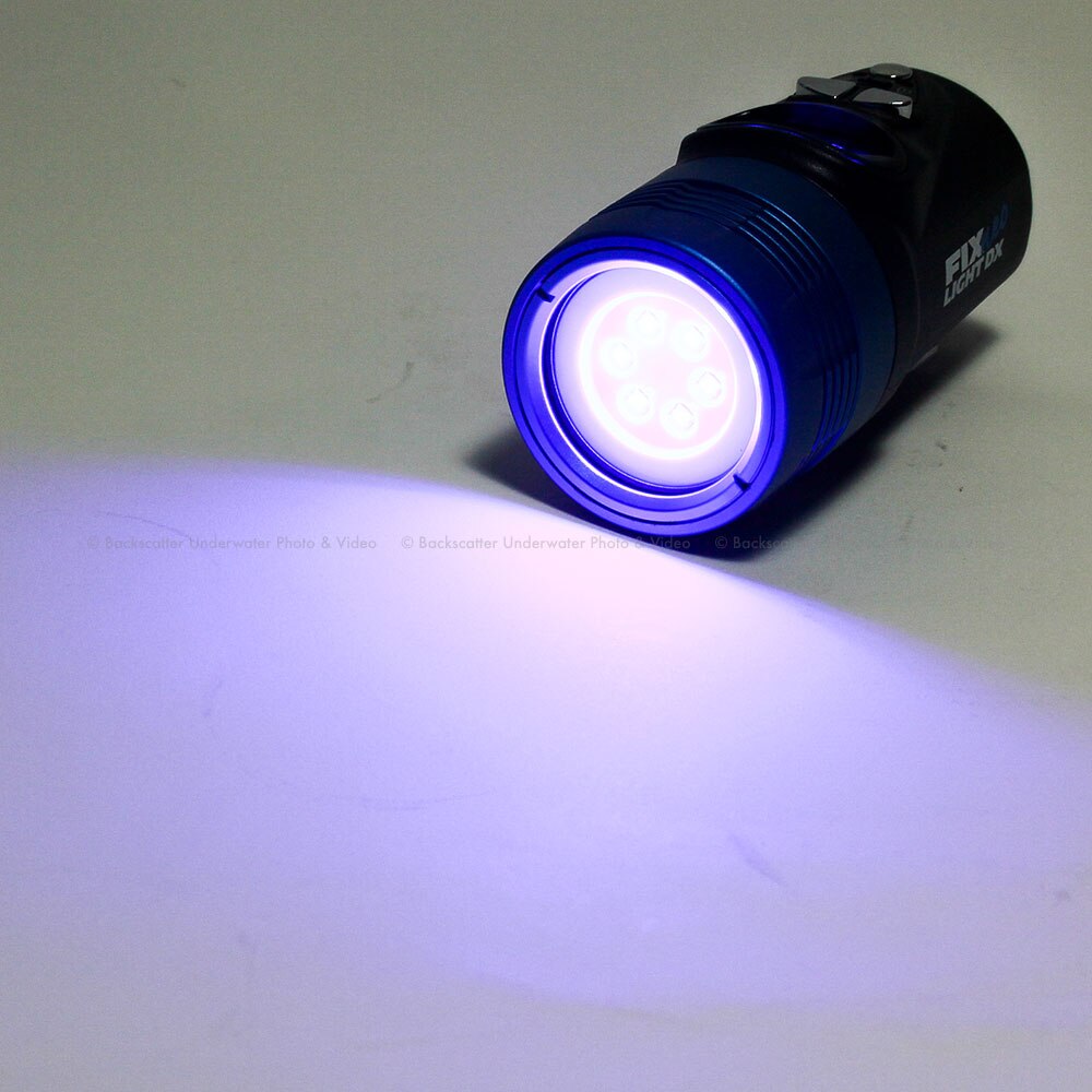 na-30352_7.jpg
