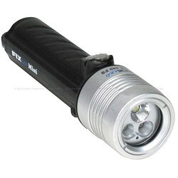Fisheye FIX Neo Mini 1000 SW Focus Light