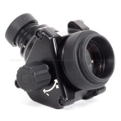 Nauticam 45° Viewfinder for DSLR Underwater Housings