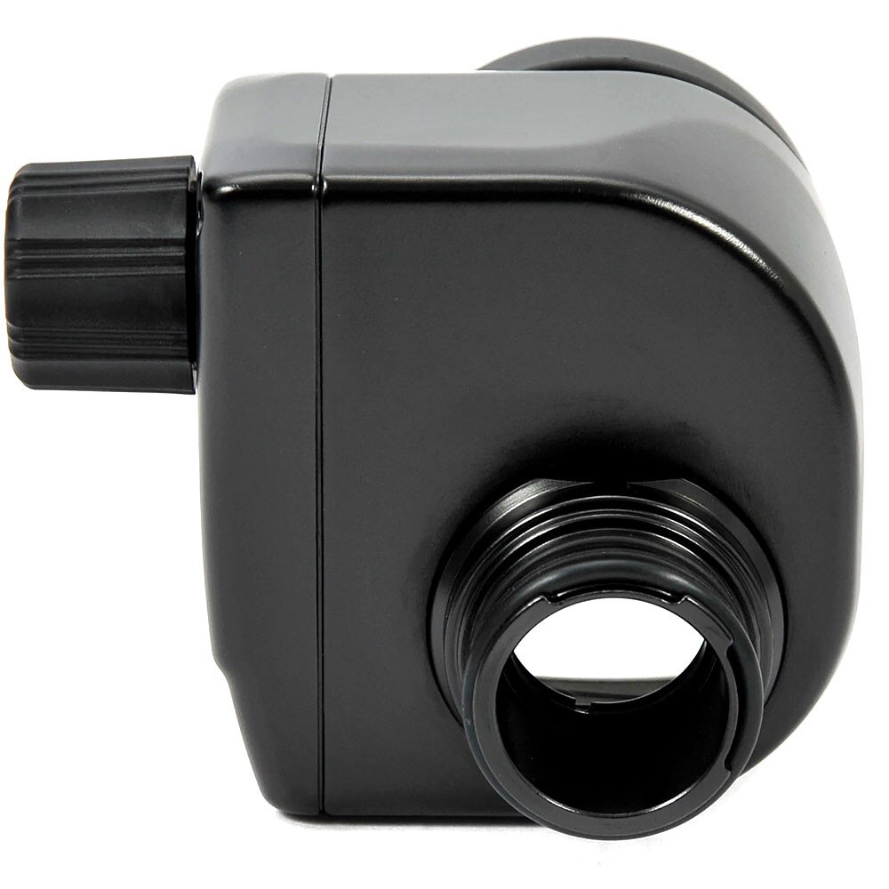 Nauticam 180° Viewfinder for Mirrorless Underwater Housings