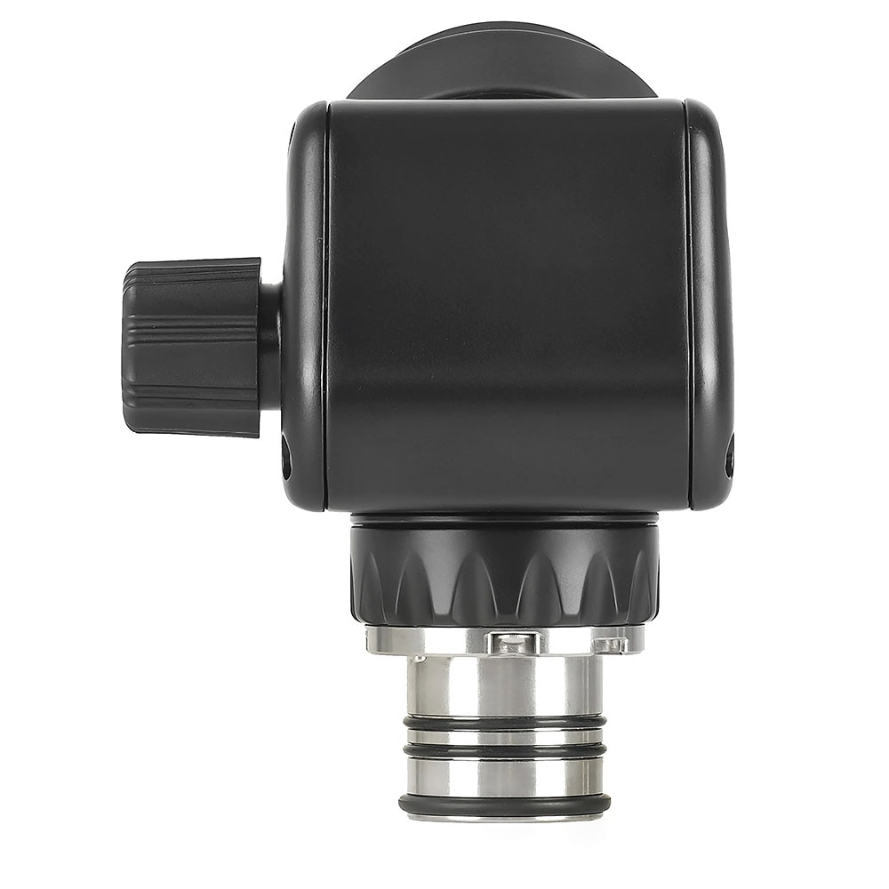 Nauticam 45° Full Frame Angle Viewfinder 40° / 0.8:1 Nauticam 45° Full Frame Angle Viewfinder 40° / 0.8:1