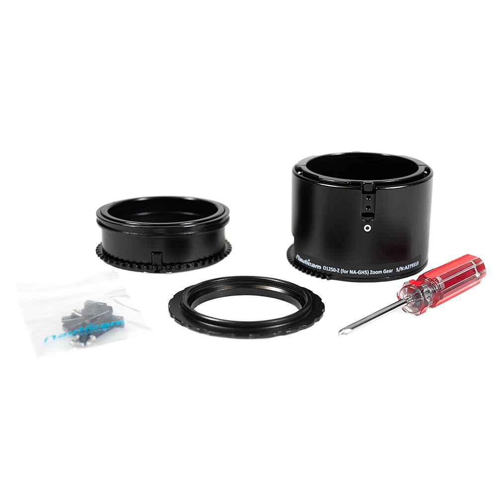 na-36059_1.jpg