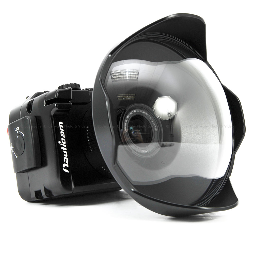 na-36129_3.jpg?resizeid=6&