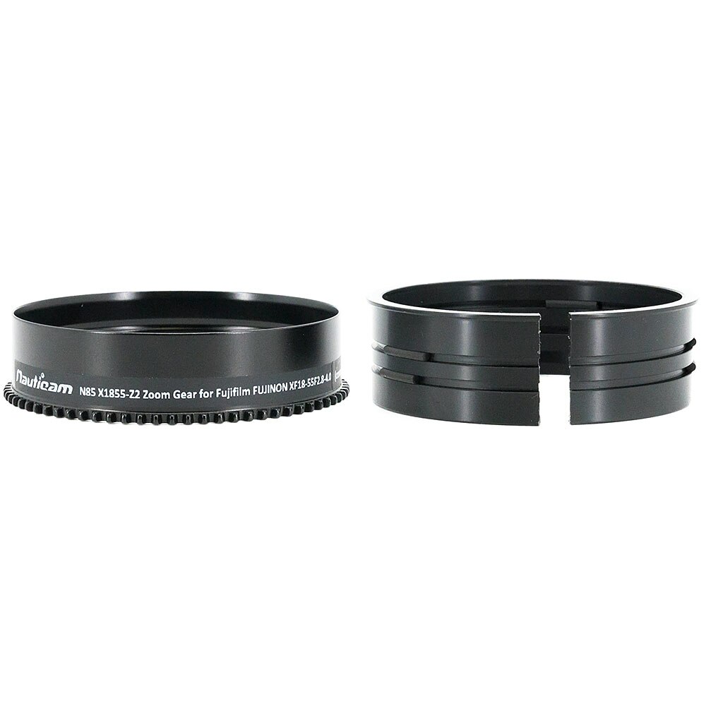 キャノン　VL2 ジャンク CANON VL2 : ジャンクで高性能な・・・