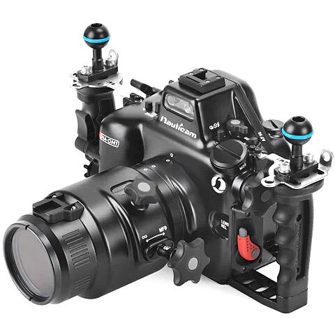 na-36626_3.jpg