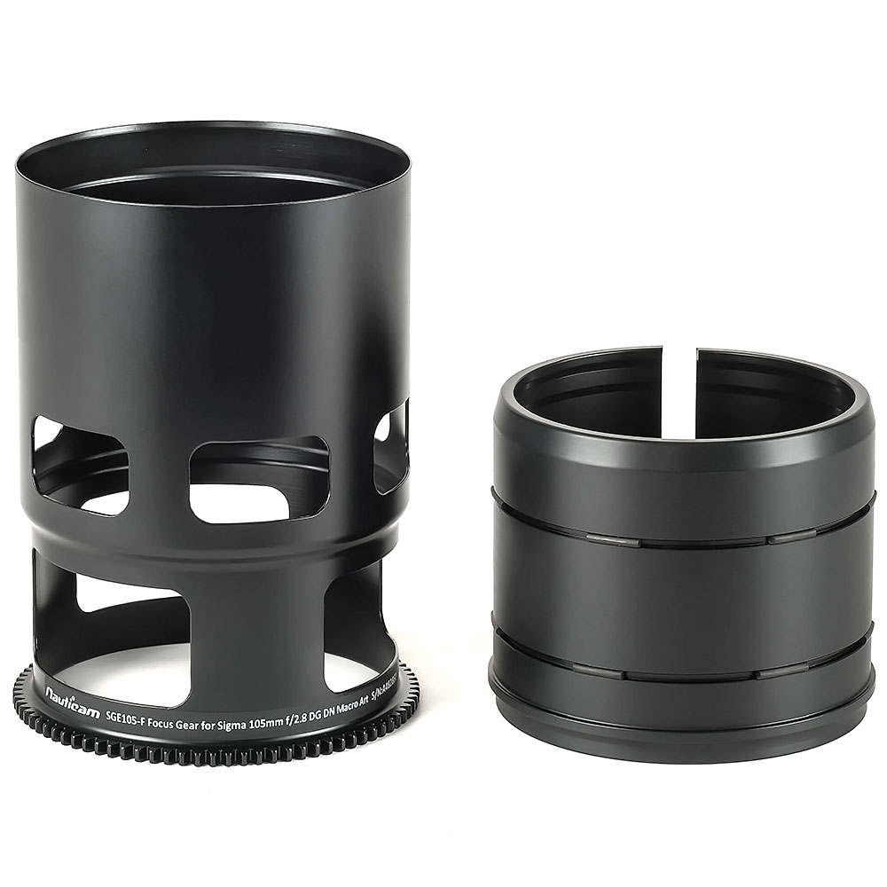 Nauticam（SONY 90mmマクロ用マクロポートとギア） 37147_SE90-F_grande.JPG?v=
