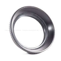 Nauticam 67mm Wet Mate Dome Port