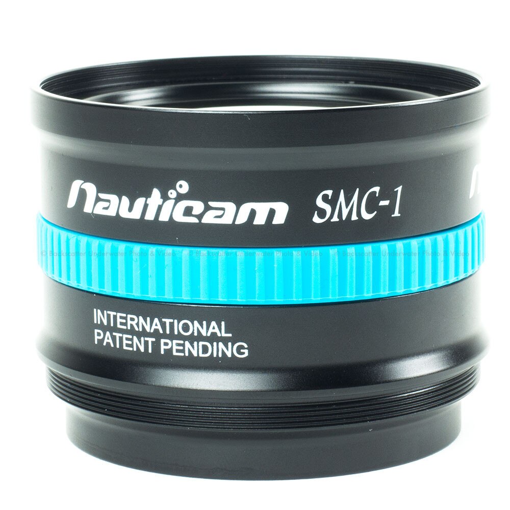 super macro conversion lens