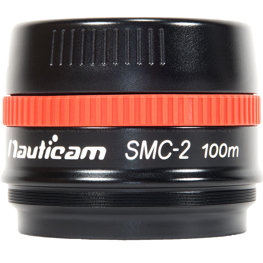 Nikon AF-S VR Micro-Nikkor 105mm f/2.8G IF-ED Macro Lens