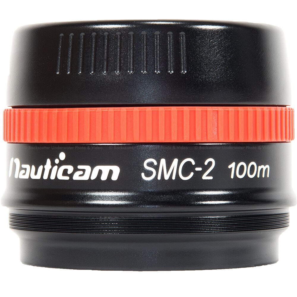 super macro conversion lens