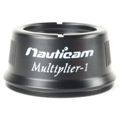 Nauticam SMC Multiplier Lens