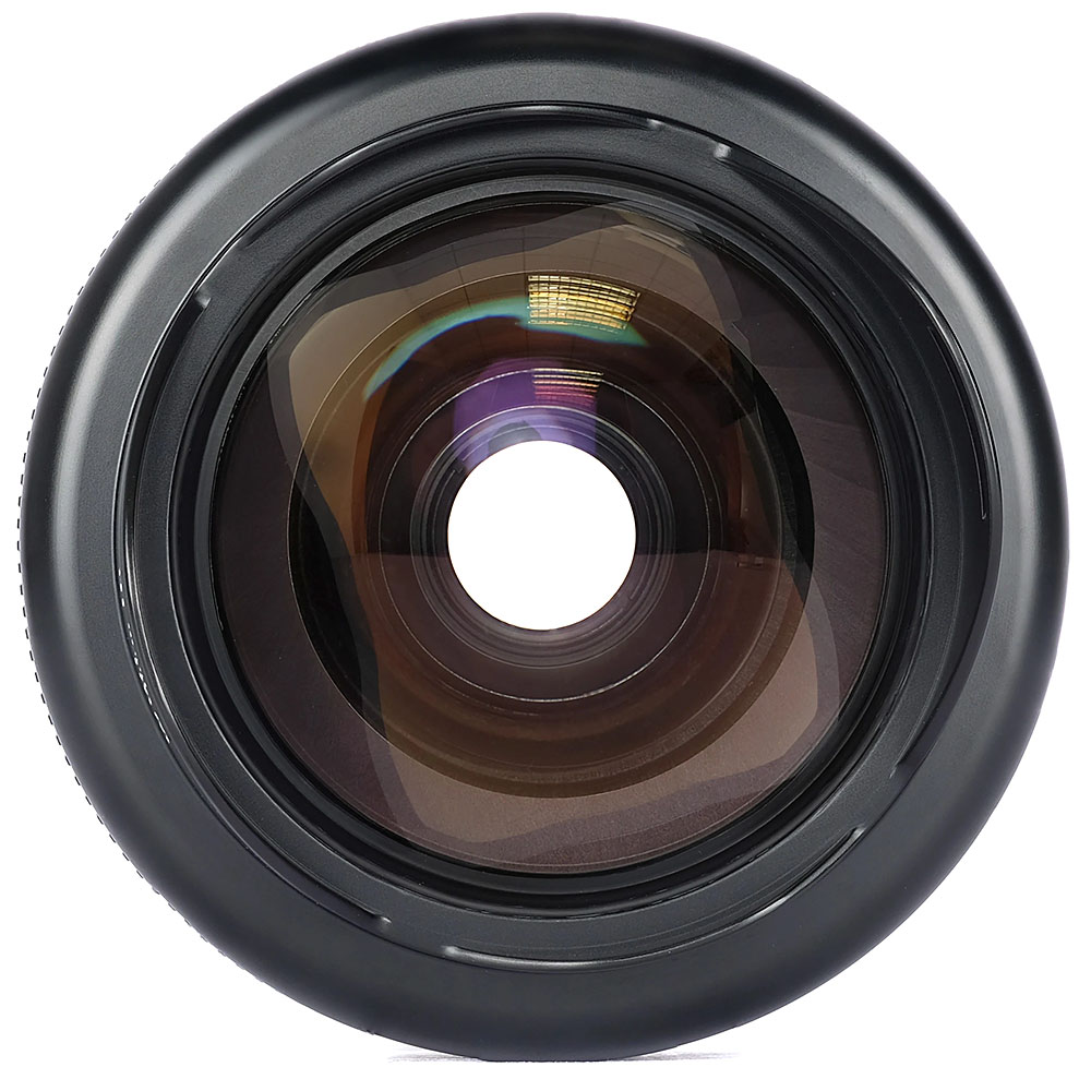 Nauticam WWL-1B Wet Wide Lens