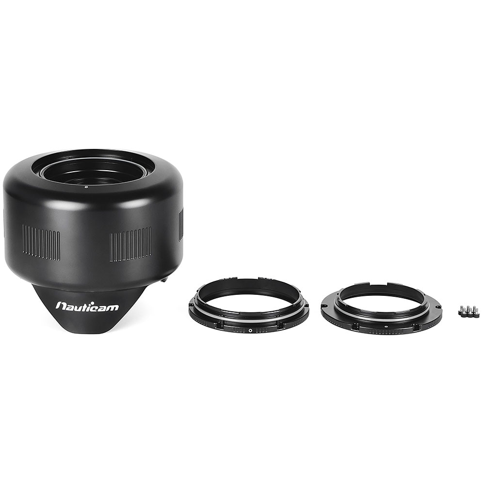 na-85206_05.jpg?resizeid=7&