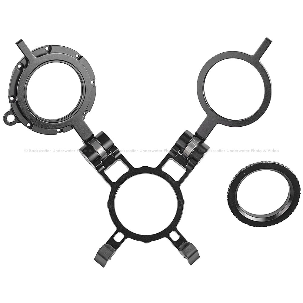 na-86222_1.jpg?resizeid=6&