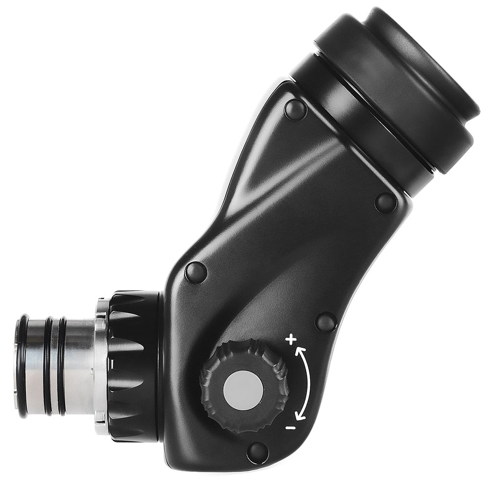 Backscatter Underwater Viewfinders - Backscatter