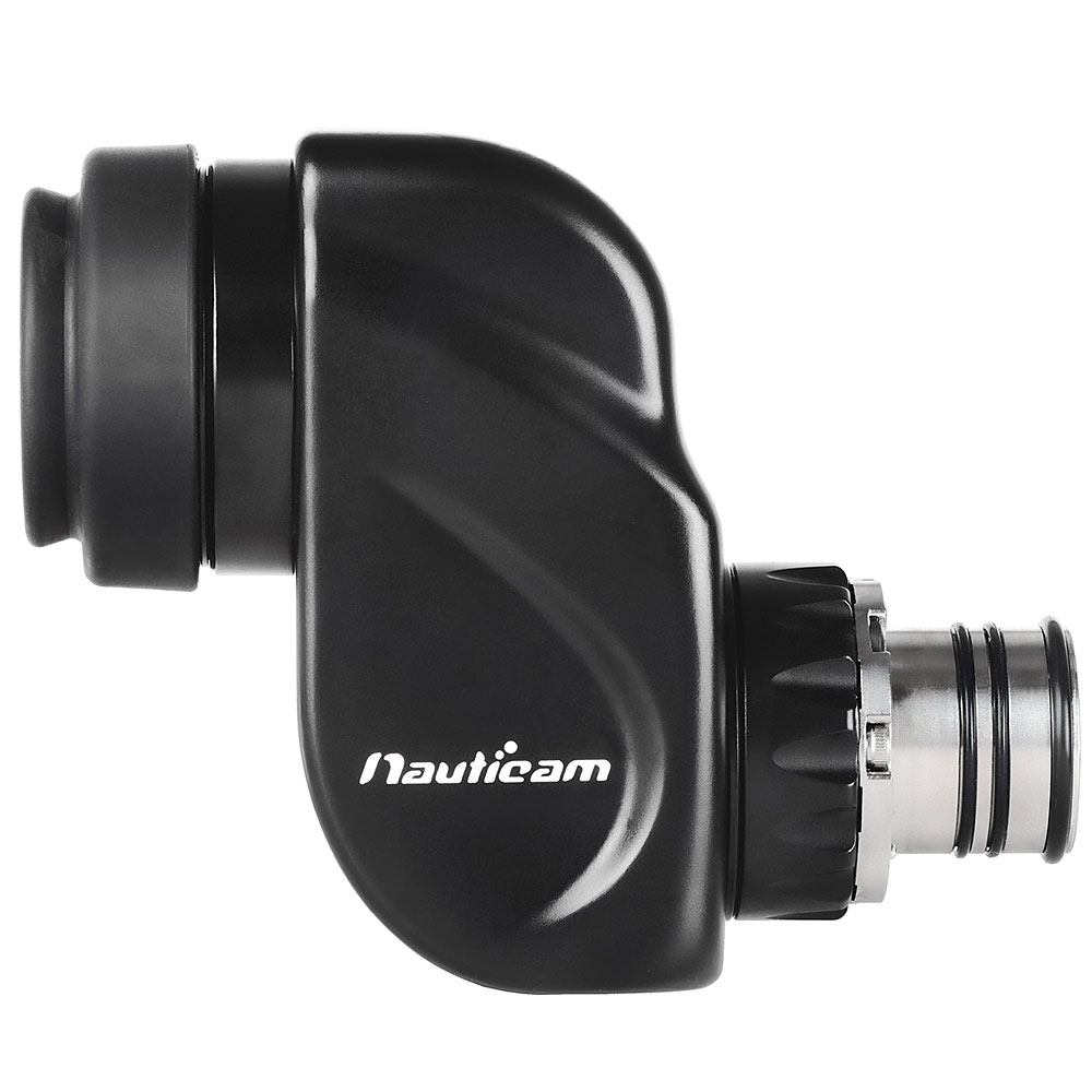 Backscatter Underwater Viewfinders - Backscatter