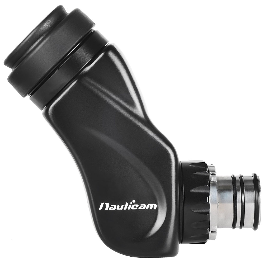 Backscatter Underwater Viewfinders - Backscatter