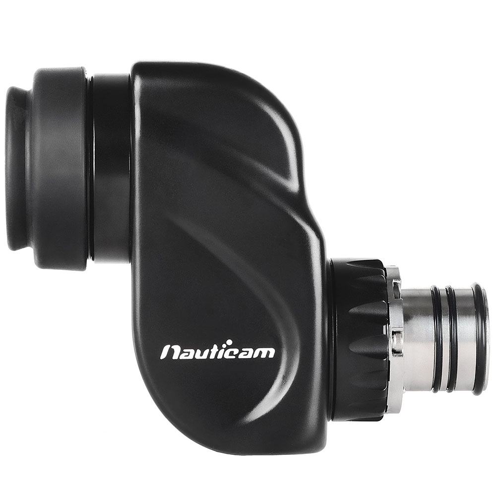 Backscatter Underwater Nauticam, Viewfinders - Backscatter Backscatter Underwater Nauticam, Viewfinders - Backscatter