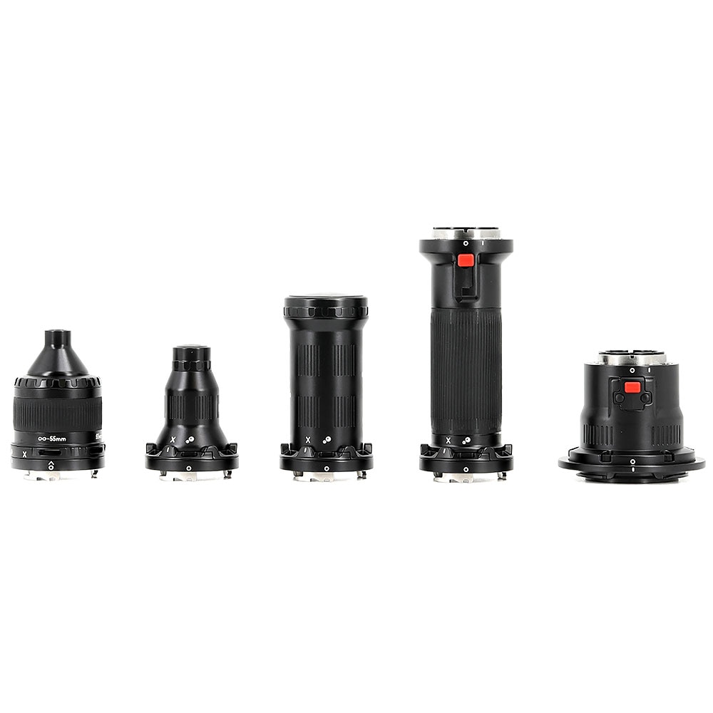 na-87303_1.jpg?resizeid=6&