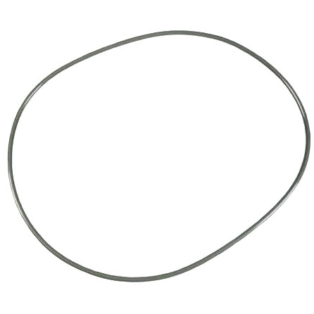 N120 Extension Ring 20 II – Nauticam