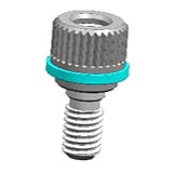 Backscatter Underwater Nauticam, Maintenance Parts & Tools